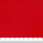 69 - Vermelho Vibrante (Mercerizada)