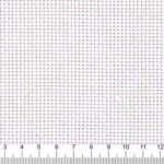 01 - Branco Óptico - Etamine