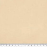 03 - Bege - tecido premium