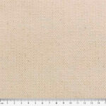 14 - Cru - tecido premium