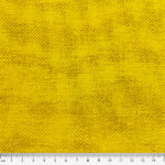 18 - Girassol - Tecido premium