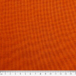 36 - laranja - tecido premium