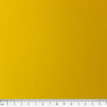 18 - Girassol - Tecido premium