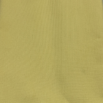 06 - Amarelo - tecido premium