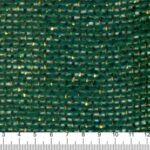 VF035 - Verde Folha Ouro