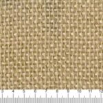 JO005 - Juta Ouro