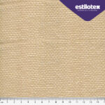 JL003 - Bege Liso