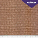 ML081 - Marrom Liso