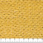 OO017 - Ouro Ouro