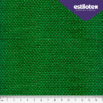 VBL40 - Verde Bandeira Liso