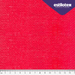 VML18 - Vermelho Liso