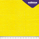 AML37 - Amarelo Liso