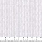 01 - Branco Óptico - Vagonite